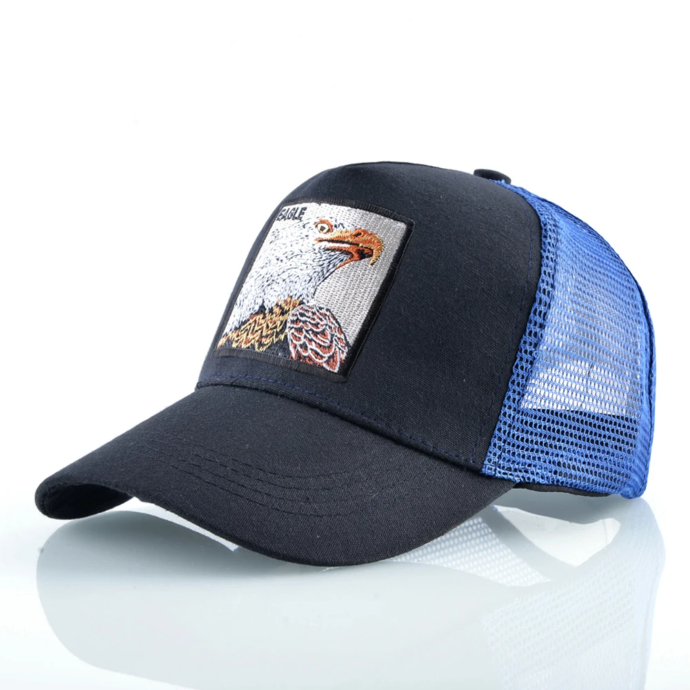 Outdoor Adventures Accessory