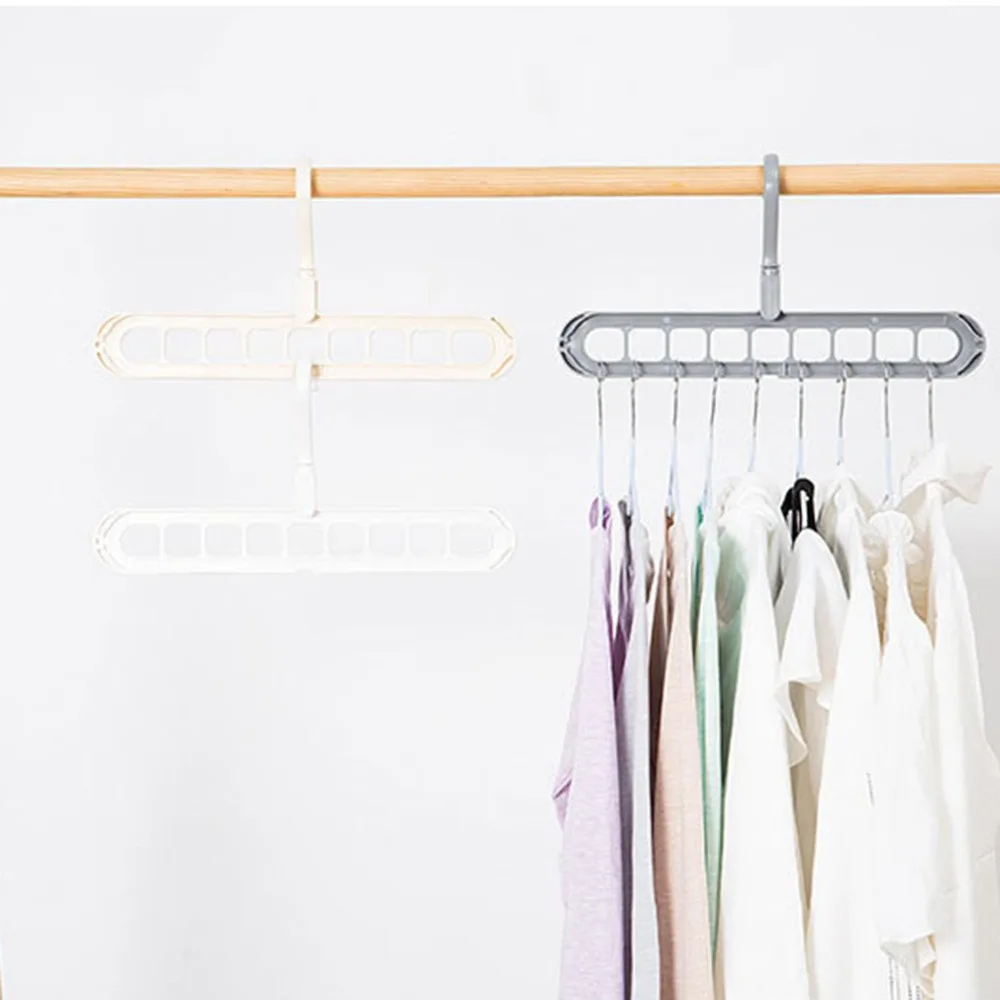 JT93401-C-20191115-1