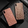 Phone Bags & Cases