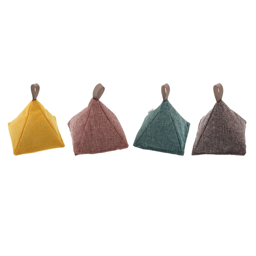 1 шт. бамбуковый автомобильный дезодорирующий уголь/освежитель для автомобиля