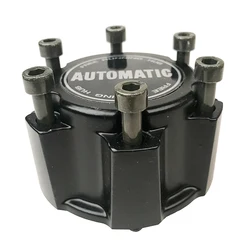 1pcs 40260-1S700 D21 R50 AT automatic Free wheel locking hub lock 28T For Nissan Terrano Pickup Navara Datsun NP300