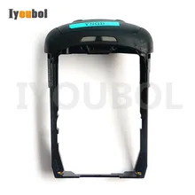 Верхняя бухта со сканером стекло для символа MC9500-K, MC9590-K, MC9596-K, MC9598-K