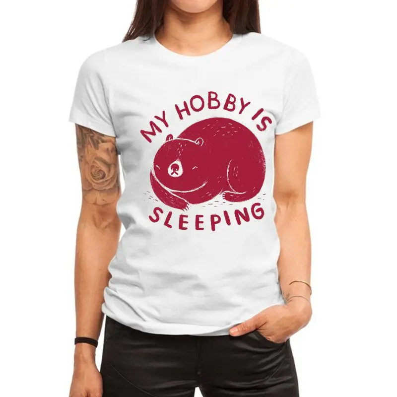 Collection Various kinds Funny print Women t shirt Summer Harajuku t-shirt Short sleeve Round neck Tee Tops Women clothes 2019