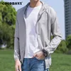 Coats 
