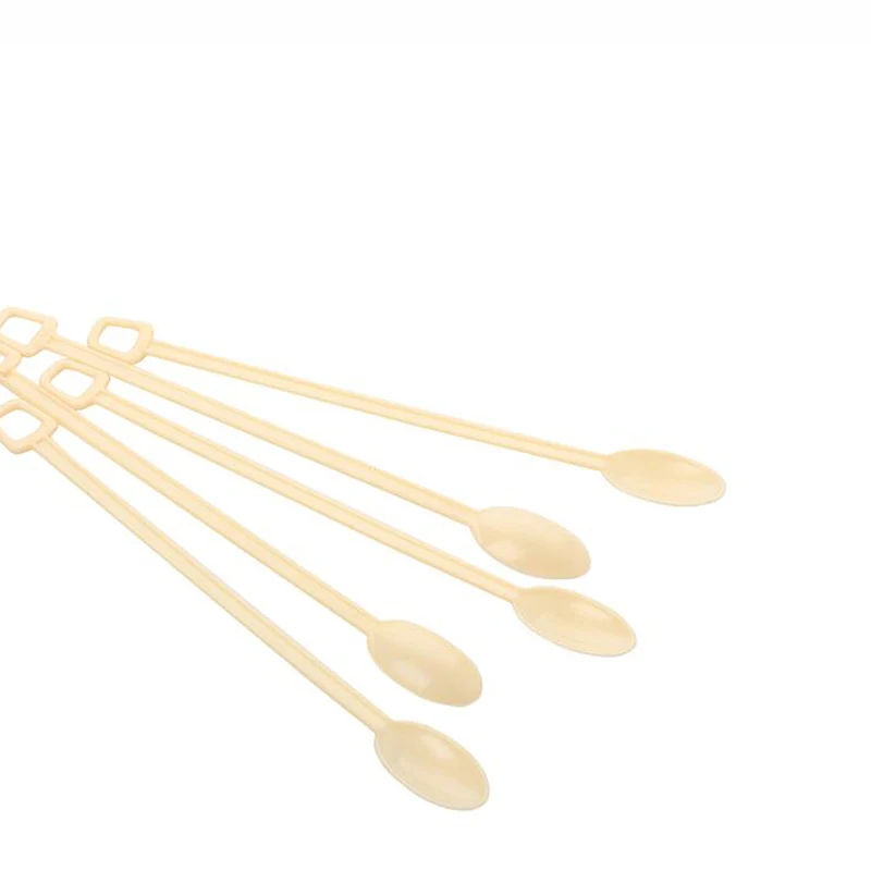 Где Купить Палочки Для Кофе