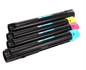 

Compatible toner cartridge for Xerox Phaser 7500 7500DN 7500N color toner cartridge
