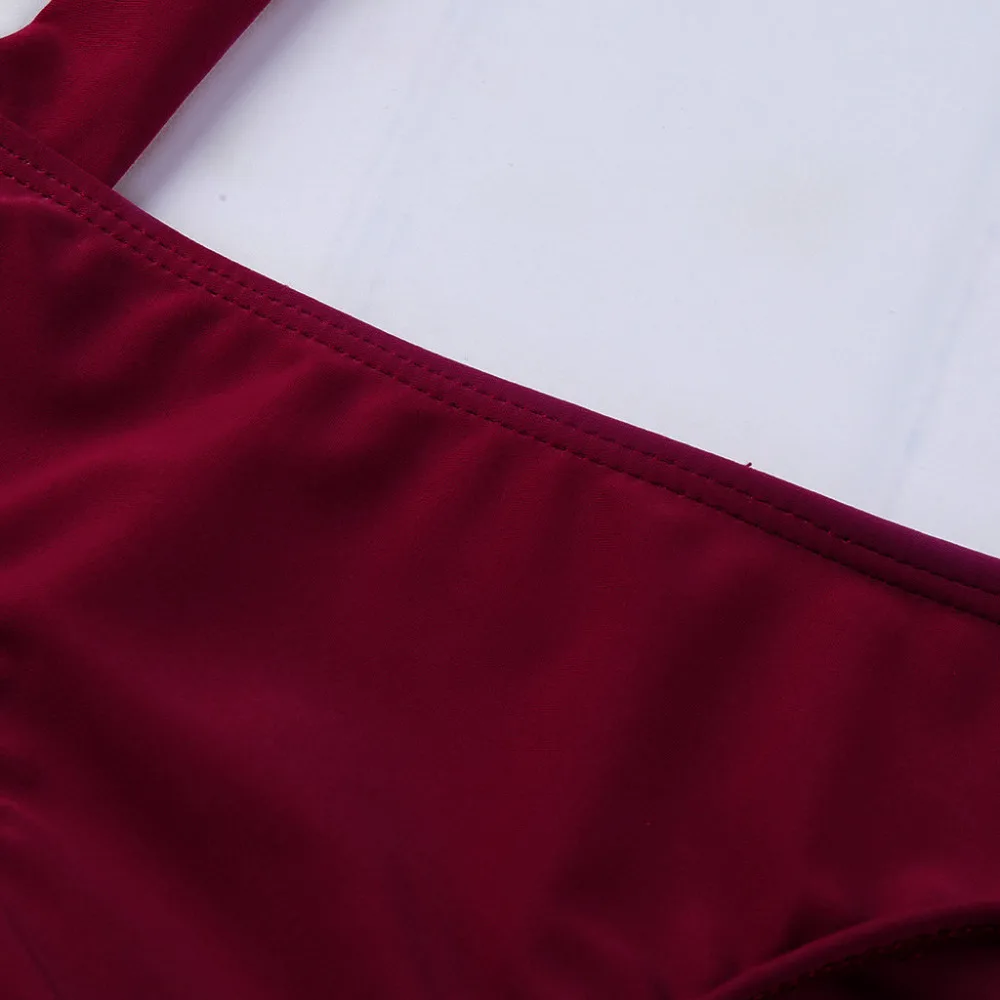 22 - TYM90509913_0206457562517307999