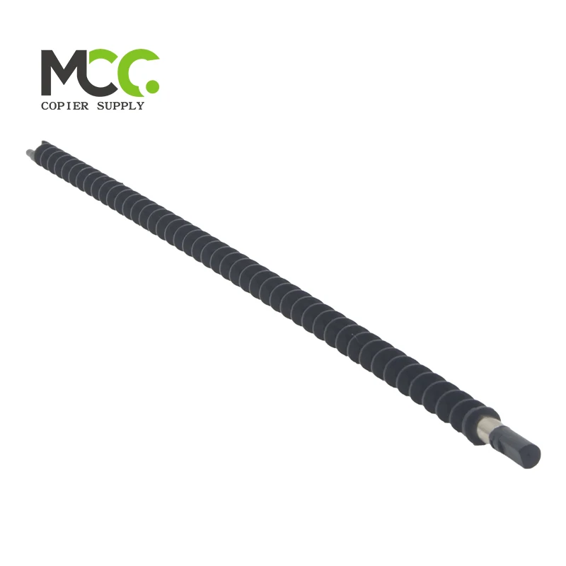 Bobina de Reciclagem de Tambor de Toner Bobina de Coleção para Ricoh mp 2554 3054 3554 4054 5054 6054 2555 3055 3555 4055 5055 6055 Mp3054 - Imagem 4