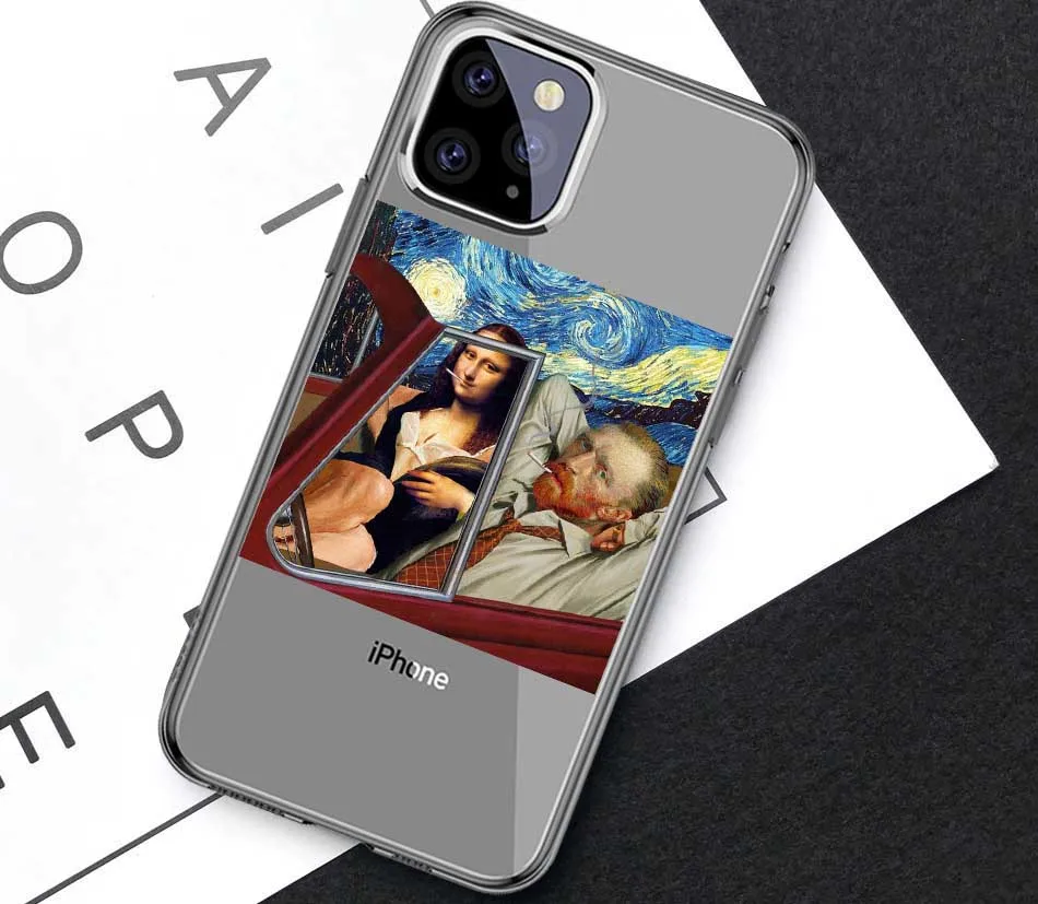 741