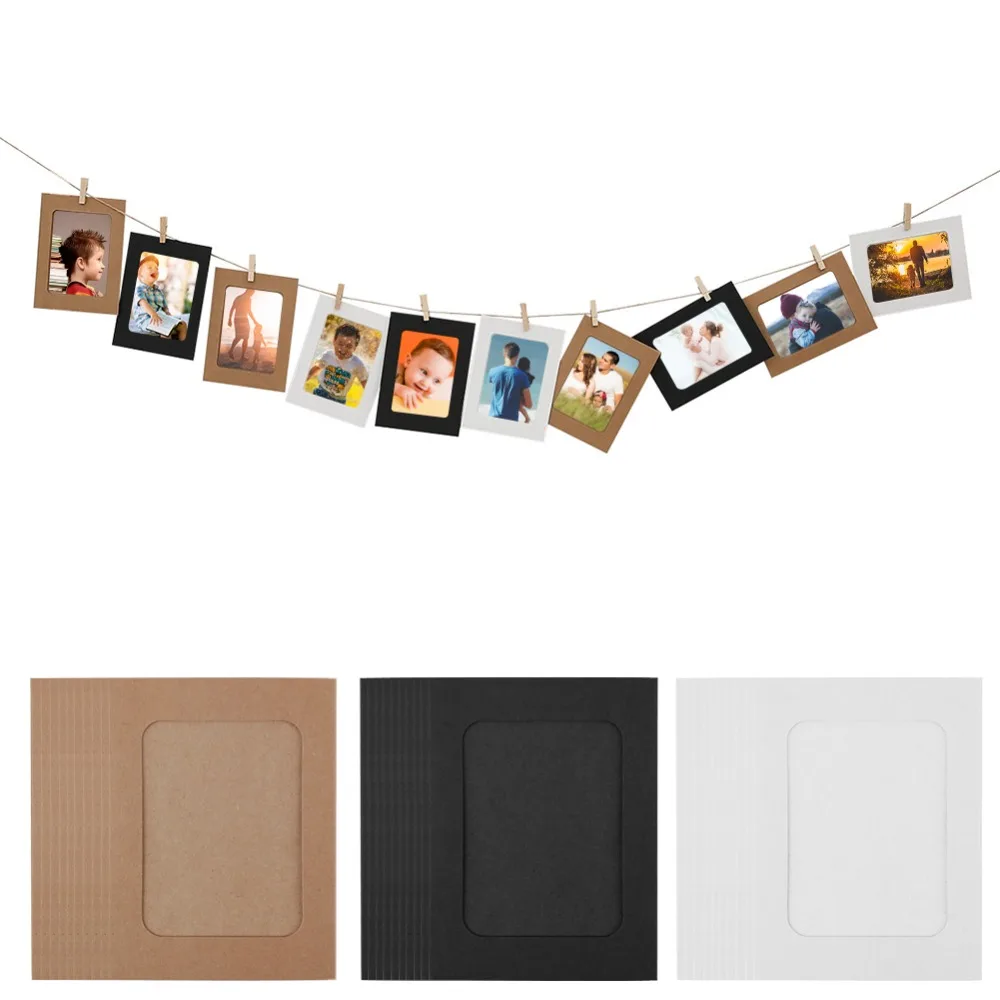 302006_no-logo_302006-1-01-g