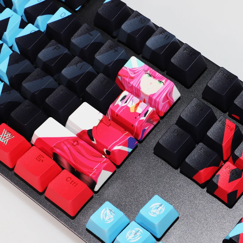 Hb7c4a818371e4e8fa93af11cce4e9f642 - GMK Keycap UK Store