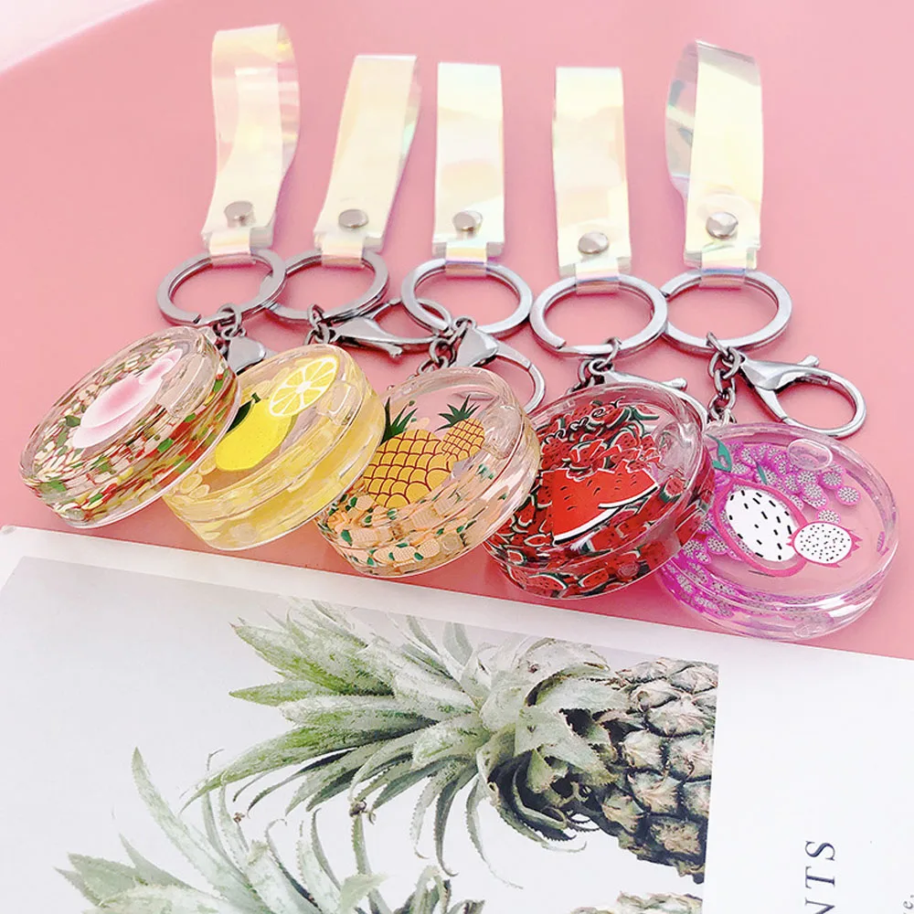 Free Free Cute Korean Keychain Svg