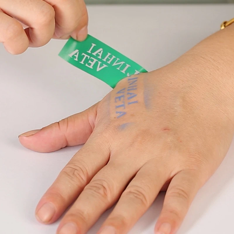 Book 3 100pcs pattern reusable airbrush tattoo stencils Temporary Painting Glitter Tattoos Template Henna For Women Kids Girl Book 3 100pcs pattern reusable airbrush tattoo stencils Temporary Painting Glitter Tattoos Template Henna For Women Kids Girl