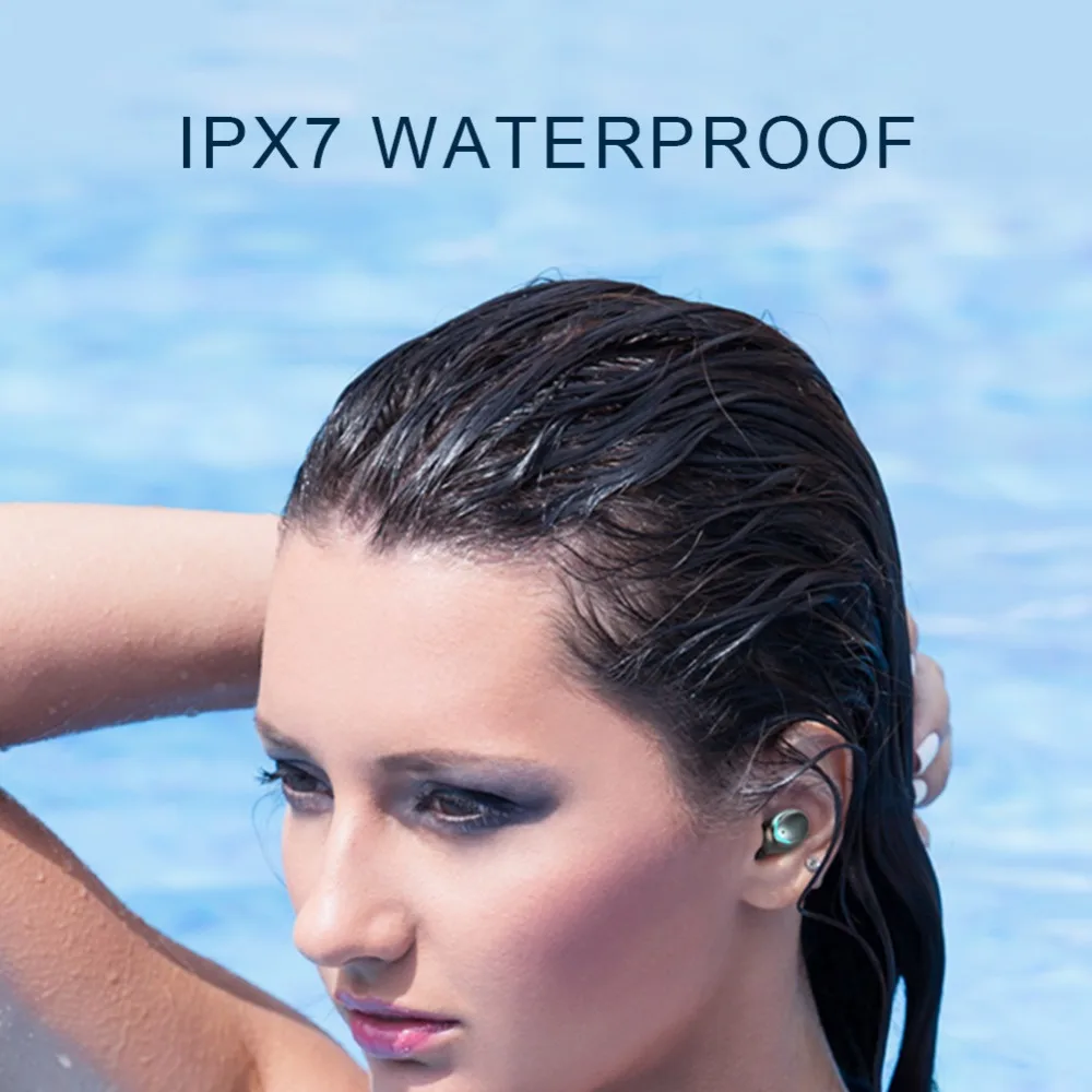 85fe42a28f6cce6ea8a9f4433c613de1