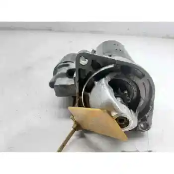 

ALFA ROMEO 0001108202 starter MOTOR 147 (190)