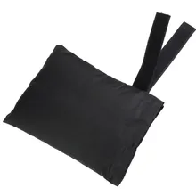 2 шт Открытый Зимний кран антифриз Защитная крышка изолированный многоразовый кран защитный рукав J99Store