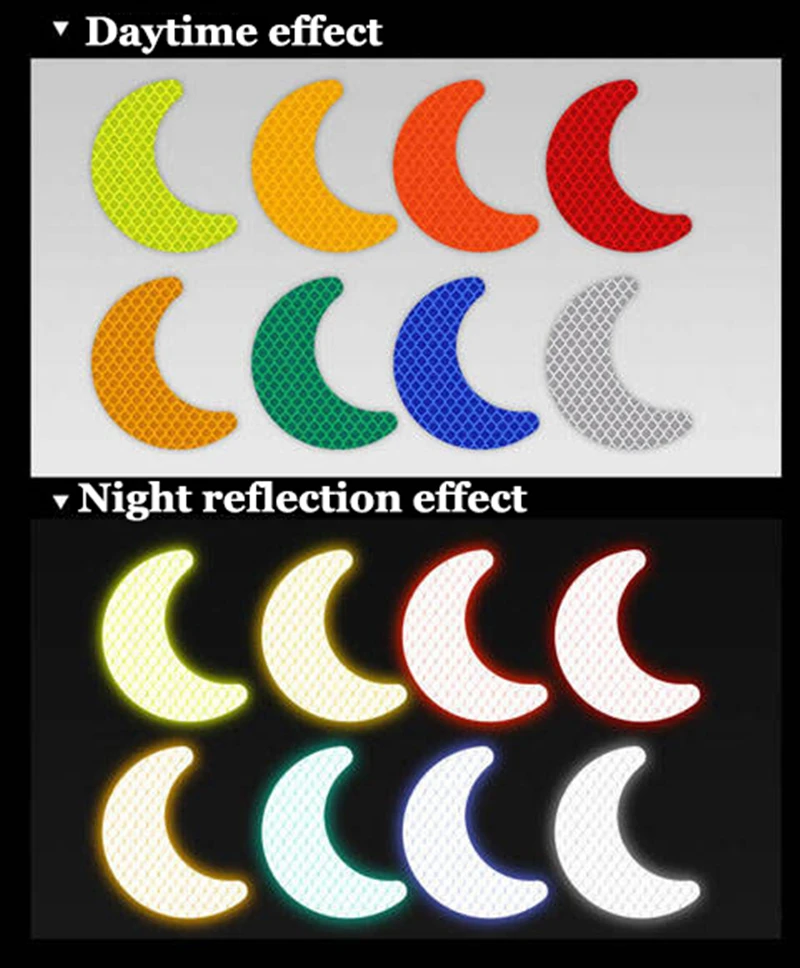 微信图片_20191026184744_副本