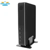 Mini PC