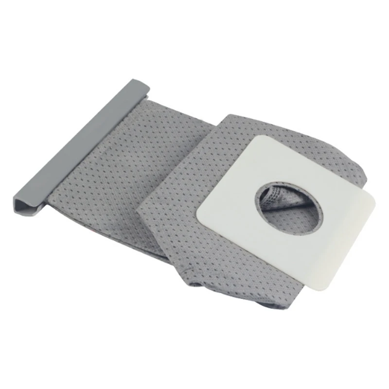 

Fit for Sanyo Vacuum Cleaner Accessories Dust Bag Cloth Bag SC-S280/Y120/33A/S280/A201