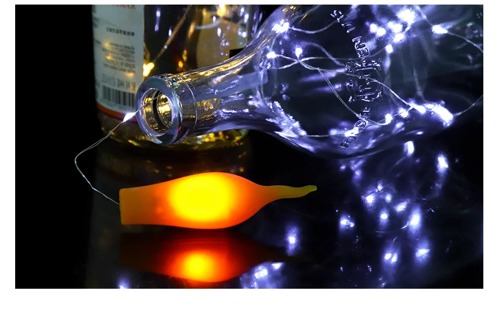 详情（不含电池）_14