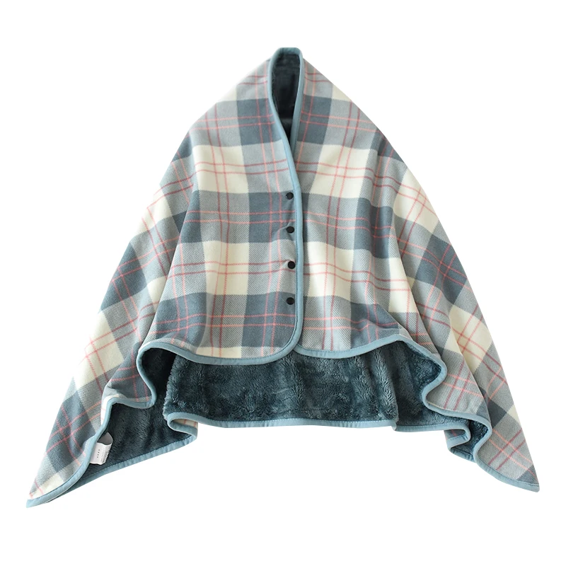 �Ϻ��� ���� ���� ��� ���� �ø��� + �ö��� ���� ������ �繫�� ���� �Ļ� ��� �ٸ��� �޴�� �񵵸�