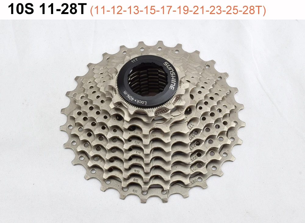 R 9 10 11 11-28T-08