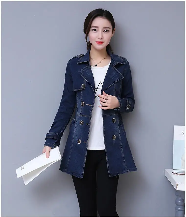 QQ1129101459