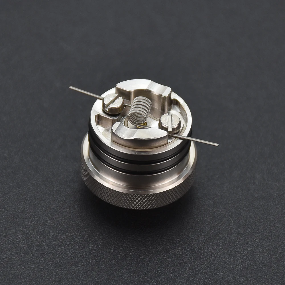 

Вспышка-e-Vapor V4. Φ + rta diy Base для sxk Flash-e-Vapor V4.5S + rta yftk Flash-e-Vapor V4.5S + rta
