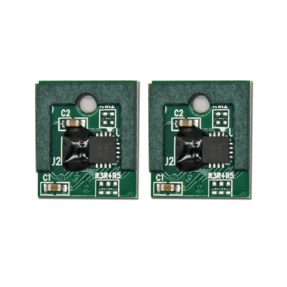 Горячая MS310 1,5 K Универсальный сброс чип для Lexmark MS310/312/410/510/610
