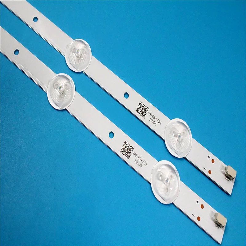 SUG400A80REV3, 121114, KDL-40R473A, 40 in, 10 PCs por lote