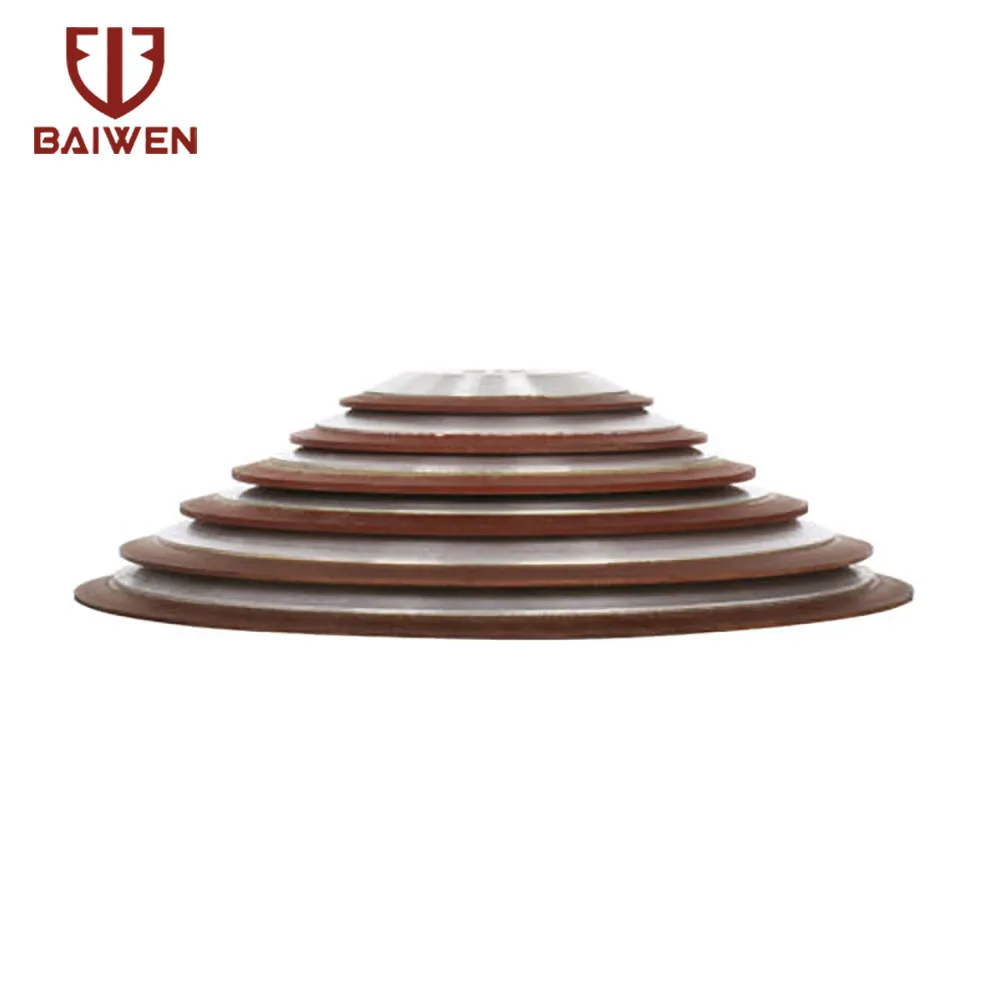 75/80/100/125/150mm 150Grit Damond Grinding Wheel Cutting Disc Resin Bond Grinder Steel Milling Cutter Sharpener 1Pc