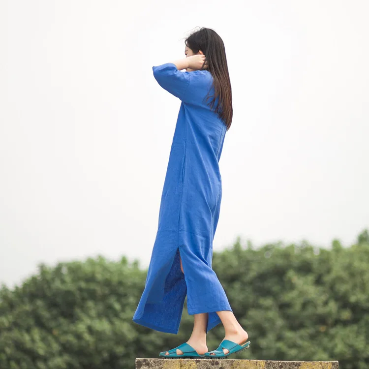 14022667076_1905354761