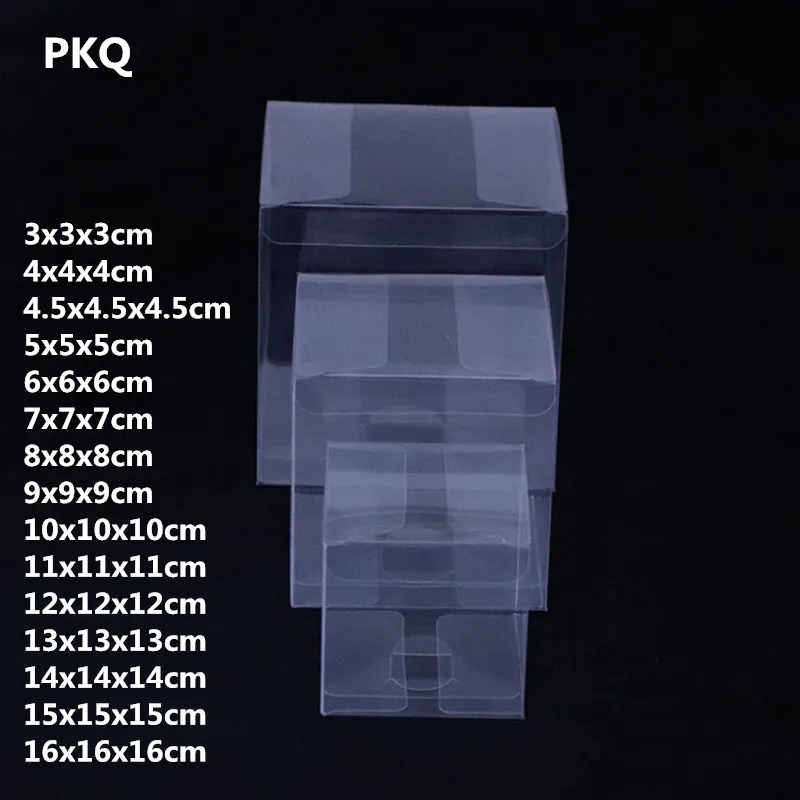 正方形PVC3