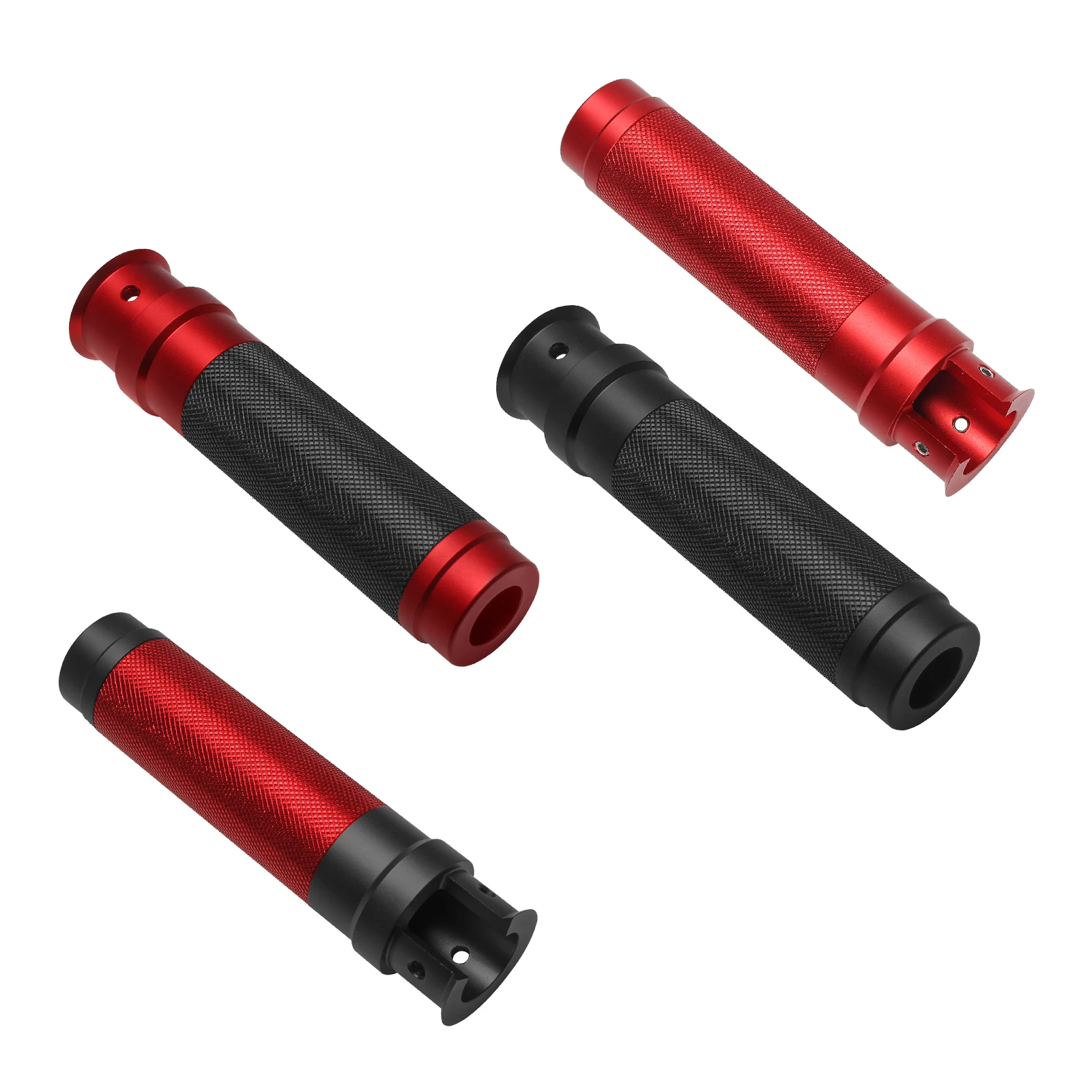 Parking Brake Release Handle for Subaru BRZ FR-S WRX 2002-ON