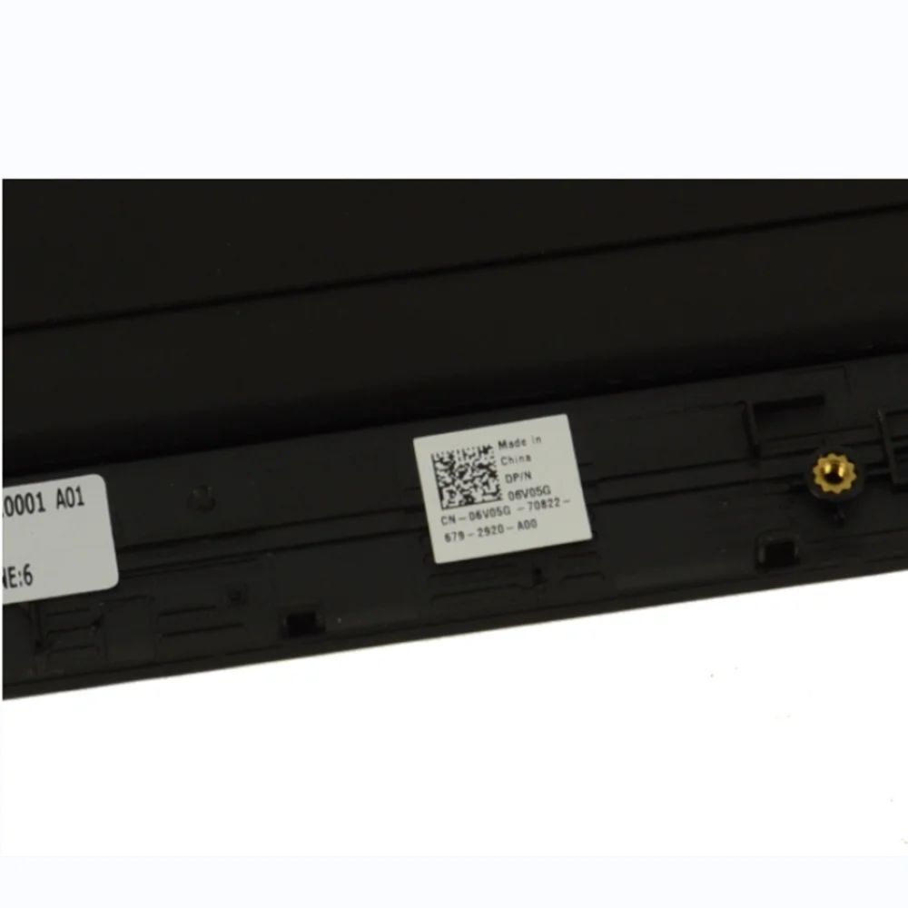 Hb7c5ad7ffada435296f894dc47cbe