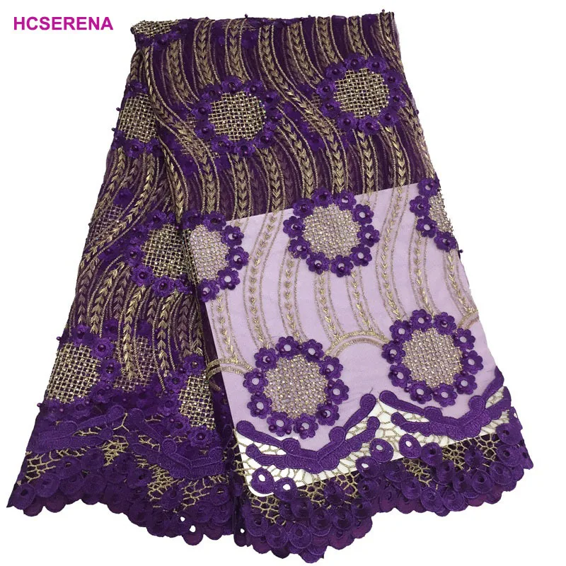 WeChat Image_20181214103253(1)