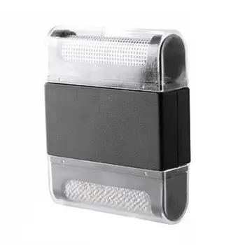 

Durable Portable Mini Manual Remover Trimmer Mini Hair Ball Trimmer Sweater Clothes Cleaning Tools Care Accessory