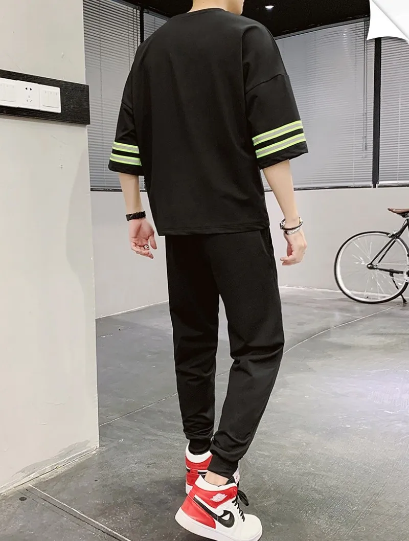 conew_o1cn01oy68xg2e5tz2a8gkw_!!74378694_conew1