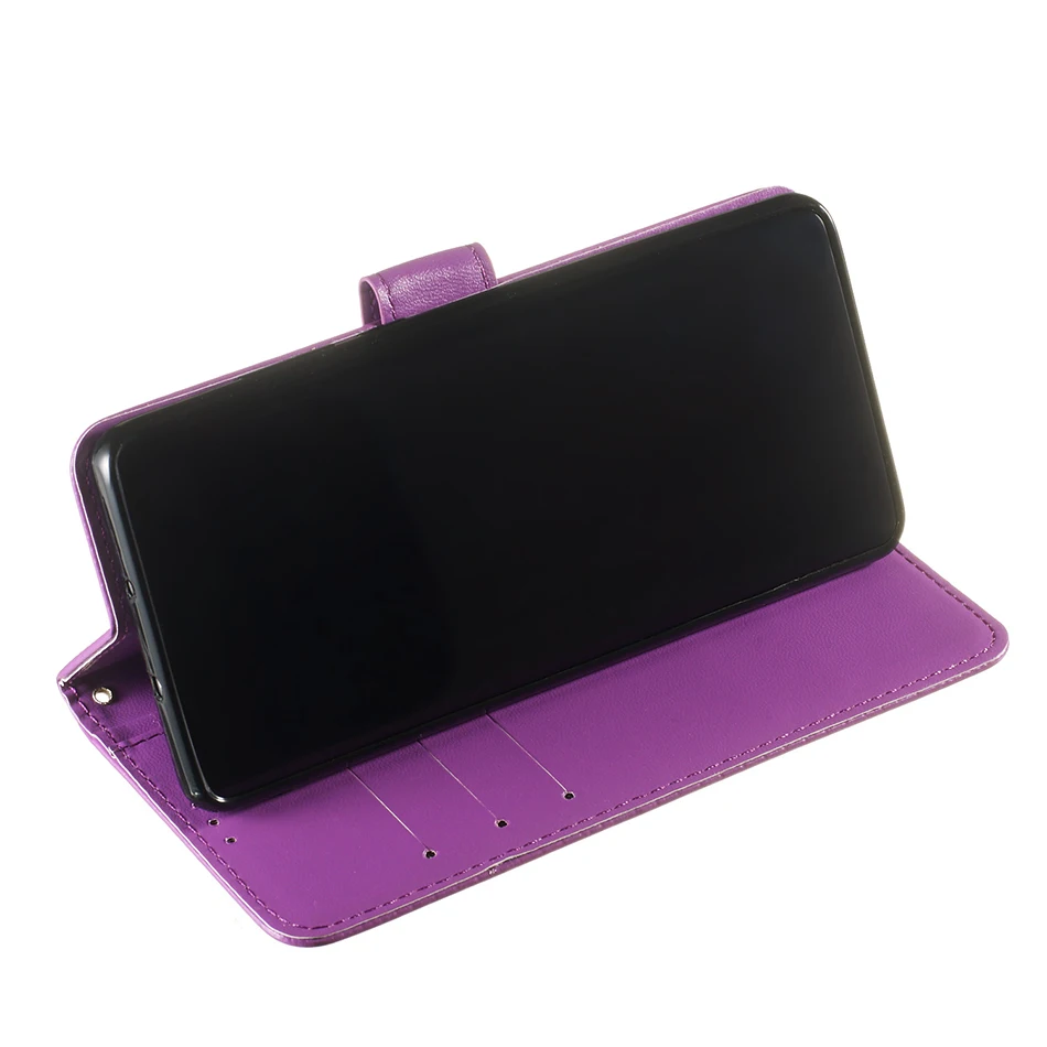 00009_htb1iuphty2pk1rjszfsq6ynlxxau