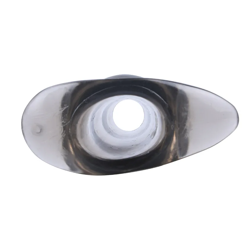 7626403287_897085765