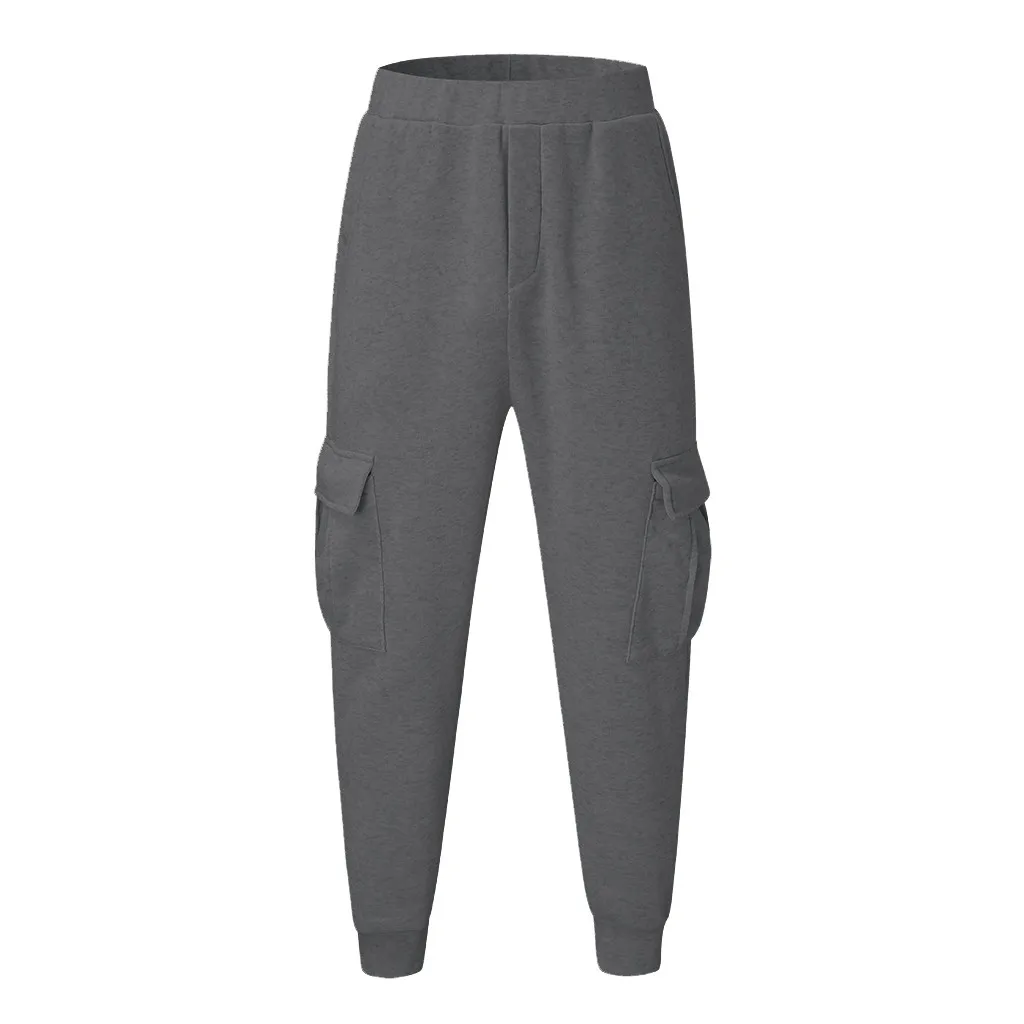 Мужская Осенняя толстовка на молнии с принтом, топ с капюшоном, брюки, комплекты, pantalones de chandal hombre, спортивный костюм, мужской спортивный костюм# SH