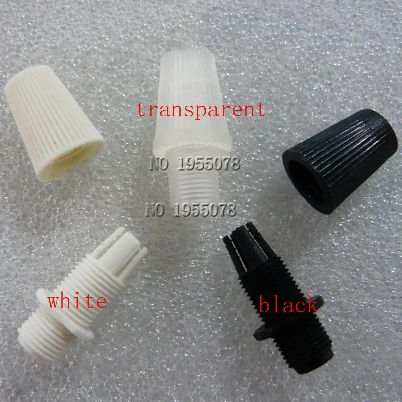 Оболочка надежно защищает пластиковые защитные пломбы для кабеля оболочка зажим