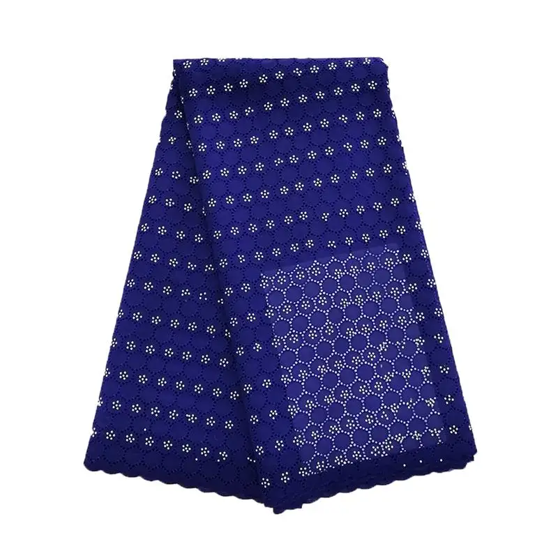 african-lace-royal-blue