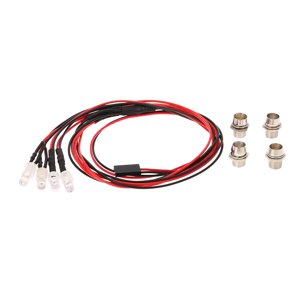 RM7444-1-1-e1d9-46tr