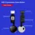5pcs 6th Generation JC YF Home Button For iPhone 7 8 Plus SE2020 7P 8P Return Function Solution No Touch ID Bluetooth Short Flex