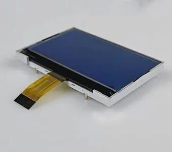 QQ截图20191223151908_副本