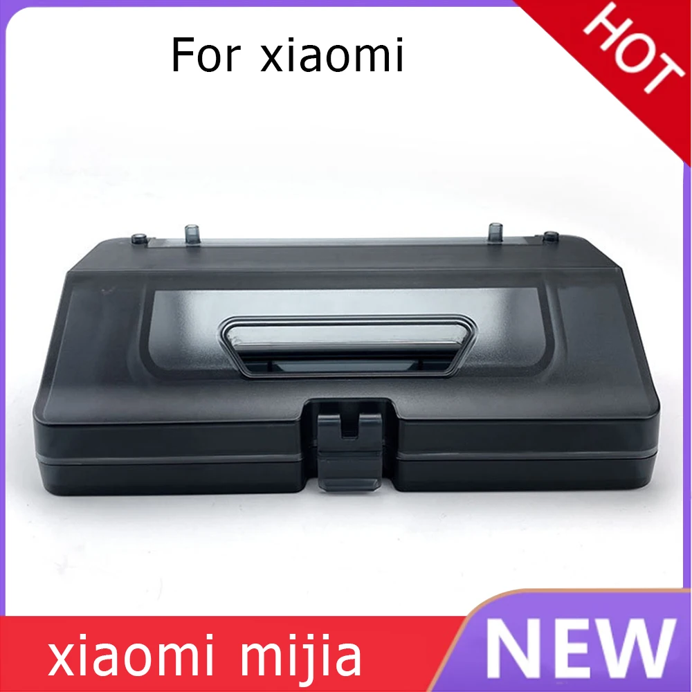 Основные запасные части для xiaomi mijia mi styj02ym аксессуары каркаса с водой детали |