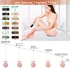 2024New 900000Flashes Laser Epilator Laser Hot Sell  Permanent IPL Photoepilator Hair Removal Painless Electric Epilator Machine 5