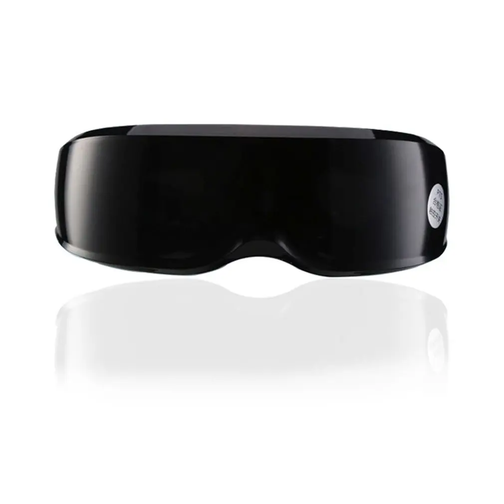 

Multifunctional Intelligent Charging Eye Massager Health Eye Protection Visual Vibration Relaxation Care