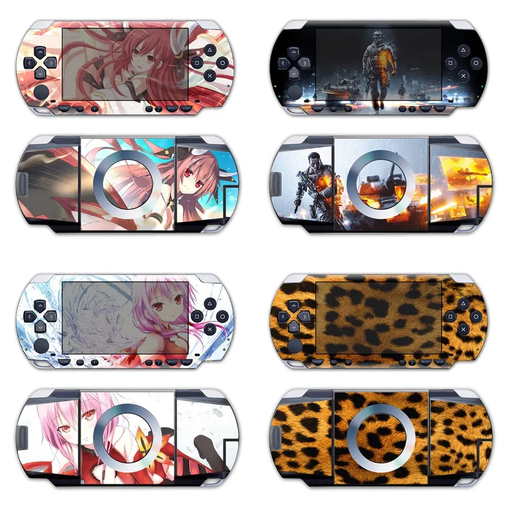 QQ图片20200914124526